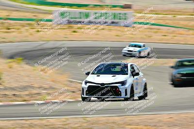 media/May-25-2025-Nasa (Sun) [[dcc9ba5c99]]/HPDE 3-4/Session 2 (Turn 4a)/